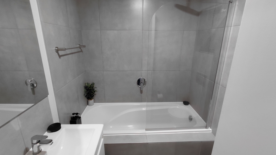 2 Bedroom Property for Sale in Mossel Bay Central Western Cape